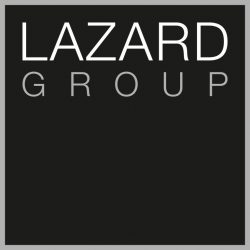 lazard-group-768x768